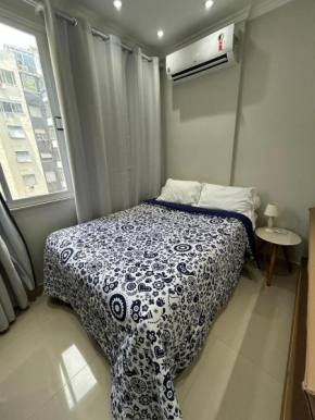Studio Copacabana